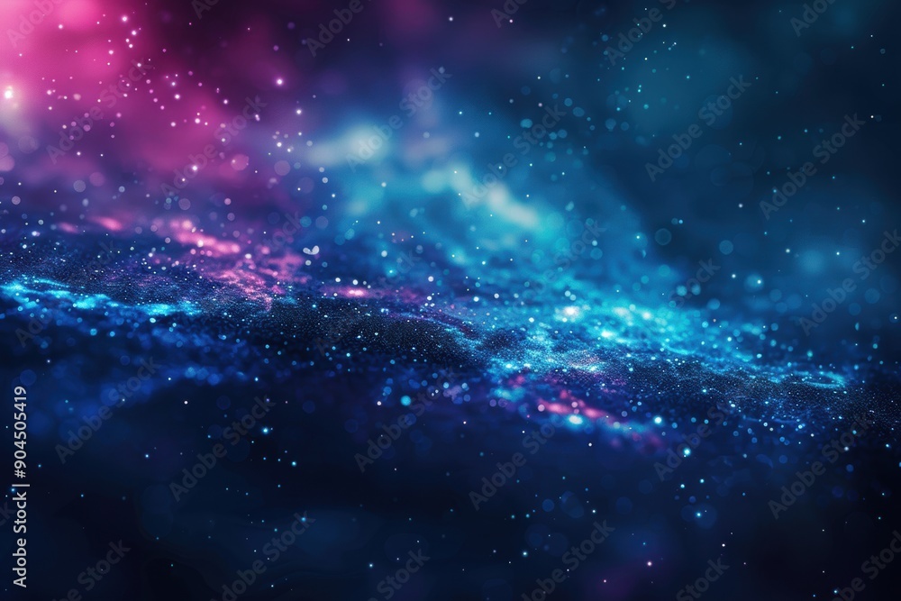 Fototapeta premium Intricate Patterns in Nature. Background detailed background 340 Concept