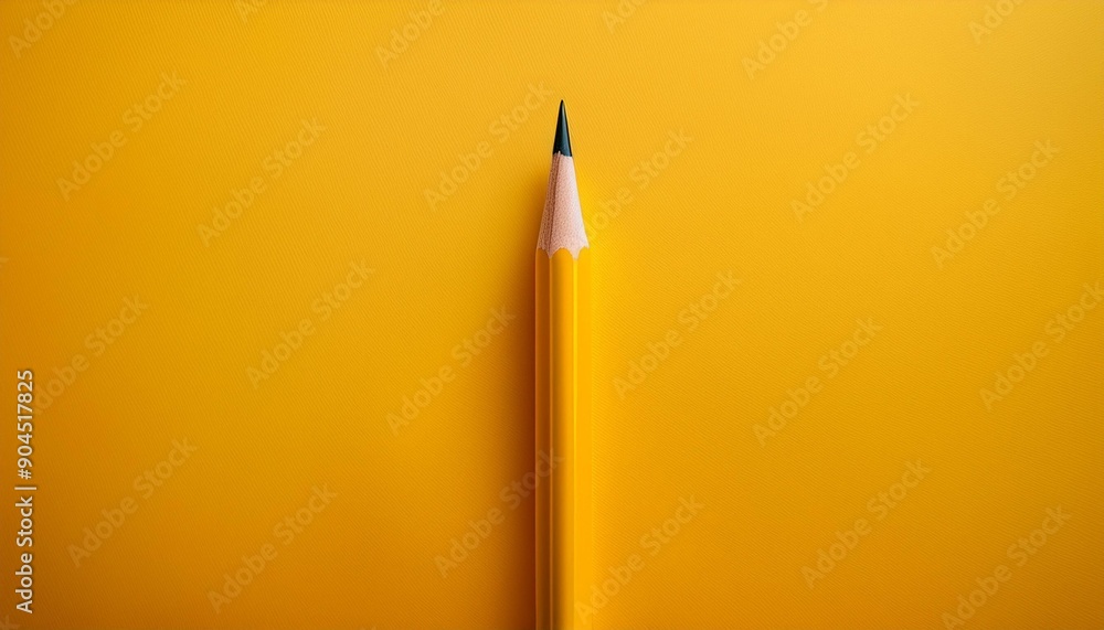 close up of a pen close up of a pen