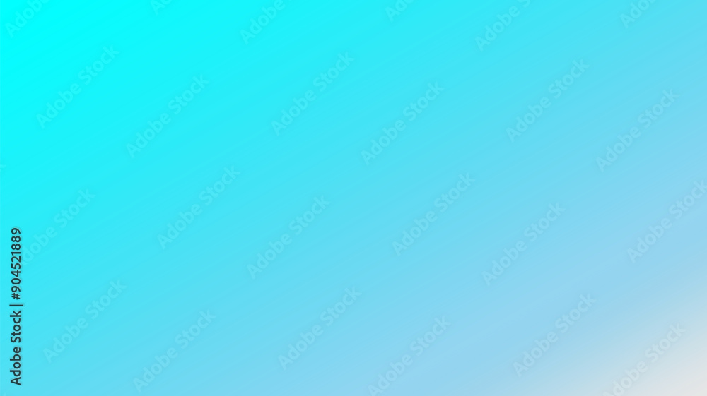 grainy gradient background grainy gradient background