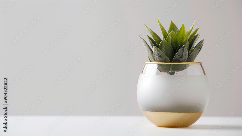Close-up image of a succulent plant, showcasing its detailed, fleshy leaves. Perfect for themes of nature, minimalism, and indoor gardening Close-up image of a succulent plant, showcasing its detailed, fleshy leaves. Perfect for themes of nature, minimalism, and indoor gardening