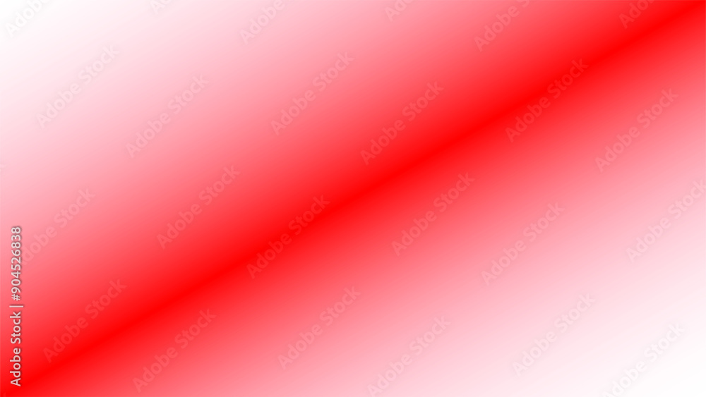 Grainy Gradient abstract background Grainy Gradient abstract background