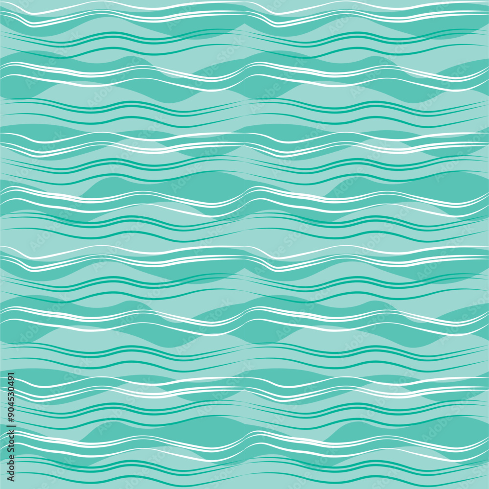 sea ocean waves pattern sea ocean waves pattern