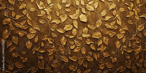 Wallpaper Mural Minimalist Abstract Wallpaper. High Detailed Plain Background Concept Torontodigital.ca