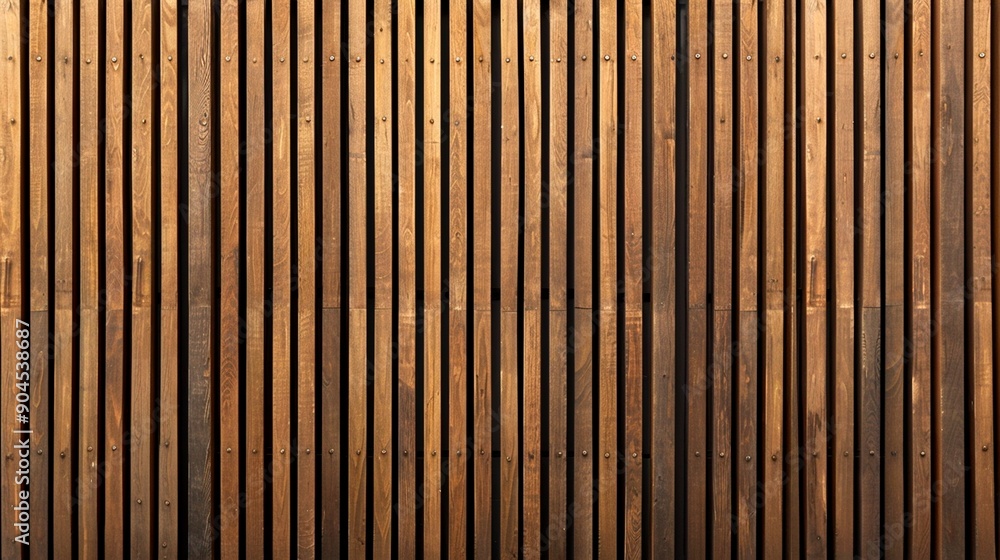 brown wood texture background brown wood texture background