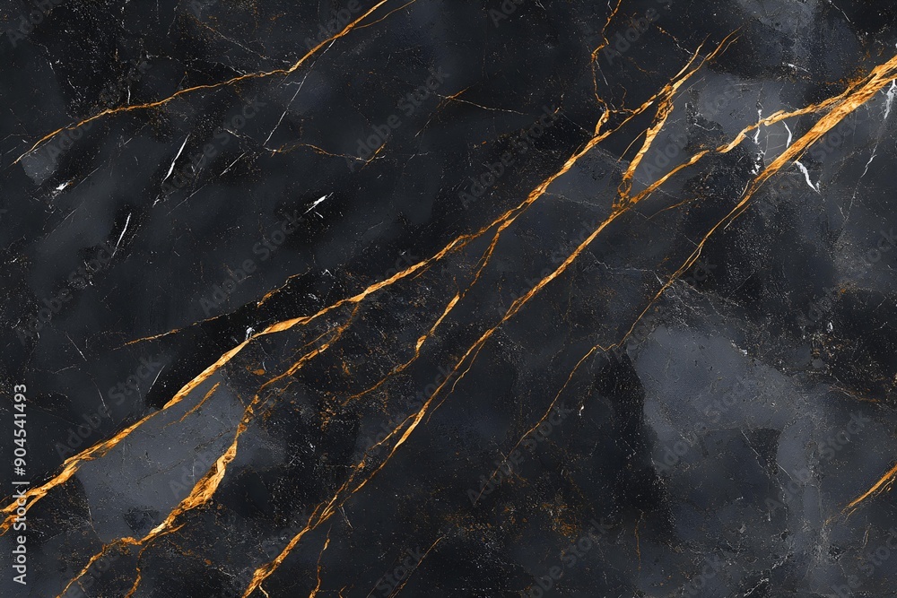 Marble texture background, Natural breccia marble tiles for ceramic wall tiles and floor tiles, marble stone texture for digital wall tiles, Rustic rough marble texture, Matt granite ceramic tile Marble texture background, Natural breccia marble tiles for ceramic wall tiles and floor tiles, marble stone texture for digital wall tiles, Rustic rough marble texture, Matt granite ceramic tile