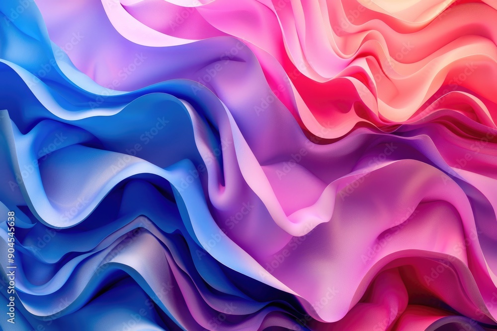 A bright and vibrant background, ideal for adding text or graphics A bright and vibrant background, ideal for adding text or graphics