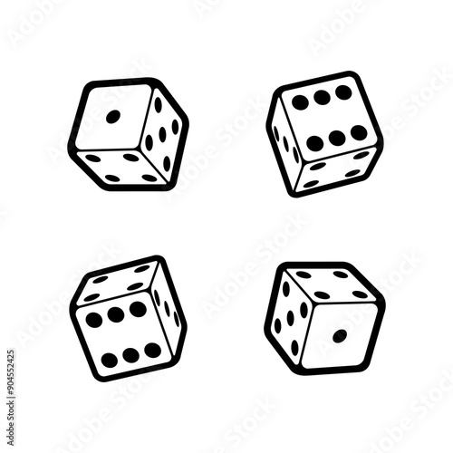 Adobe Illustrator Artwork