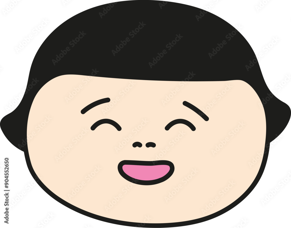 사람 사람