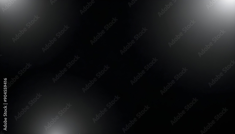 A black background with a glossy, reflective surface, creating a high-shine, almost glass-like effect. Multiple variations available. A black background with a glossy, reflective surface, creating a high-shine, almost glass-like effect. Multiple variations available.