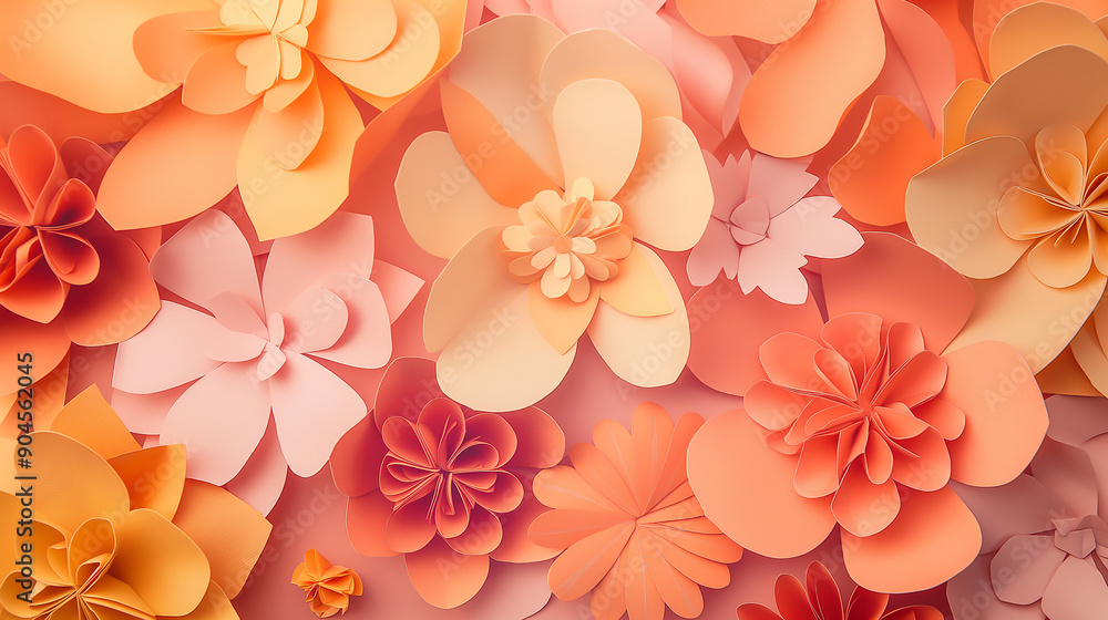 art creation, paper texture, and DIY card making, clean and crisp, realistic lighting, business art creation, paper texture, and DIY card making, clean and crisp, realistic lighting, business