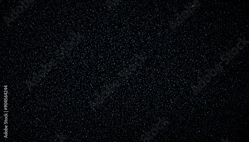 Wallpaper Mural A black background with a high-contrast, pixelated digital texture, creating a modern and tech-inspired effect. Multiple variations available. Torontodigital.ca