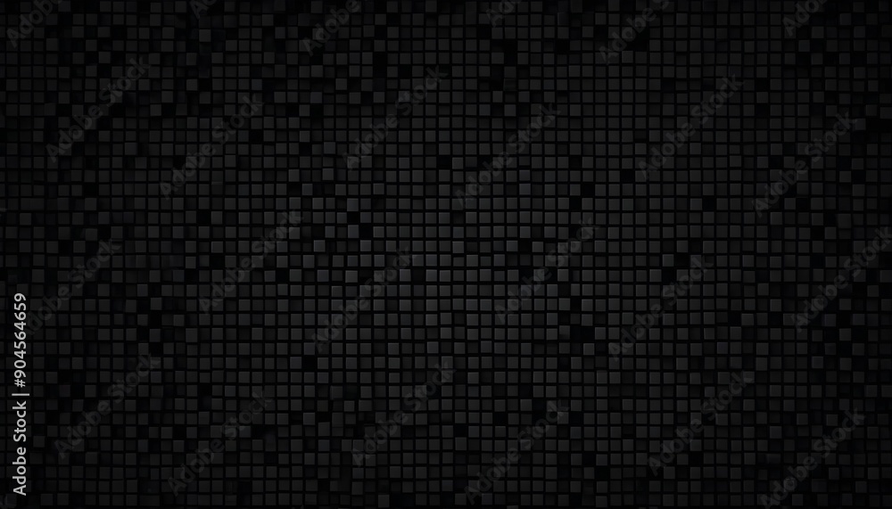 A black background with a high-contrast, pixelated digital texture, creating a modern and tech-inspired effect. Multiple variations available. A black background with a high-contrast, pixelated digital texture, creating a modern and tech-inspired effect. Multiple variations available.
