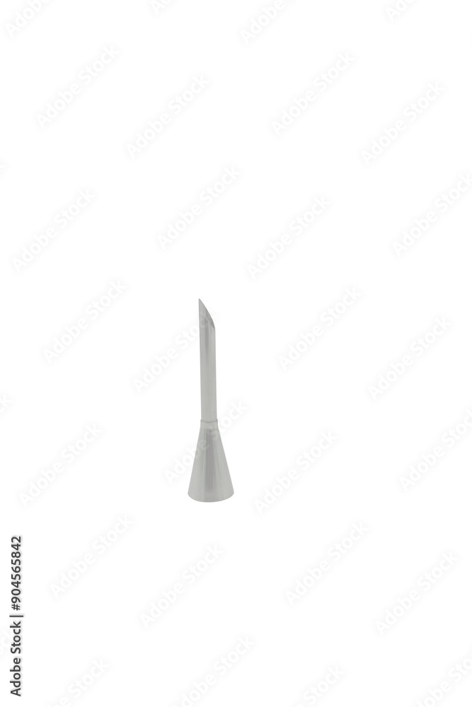 push pin isolated on white push pin isolated on white