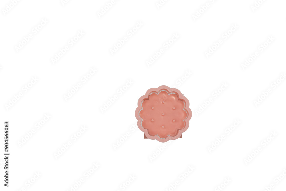 chocolate candy isolated on white chocolate candy isolated on white