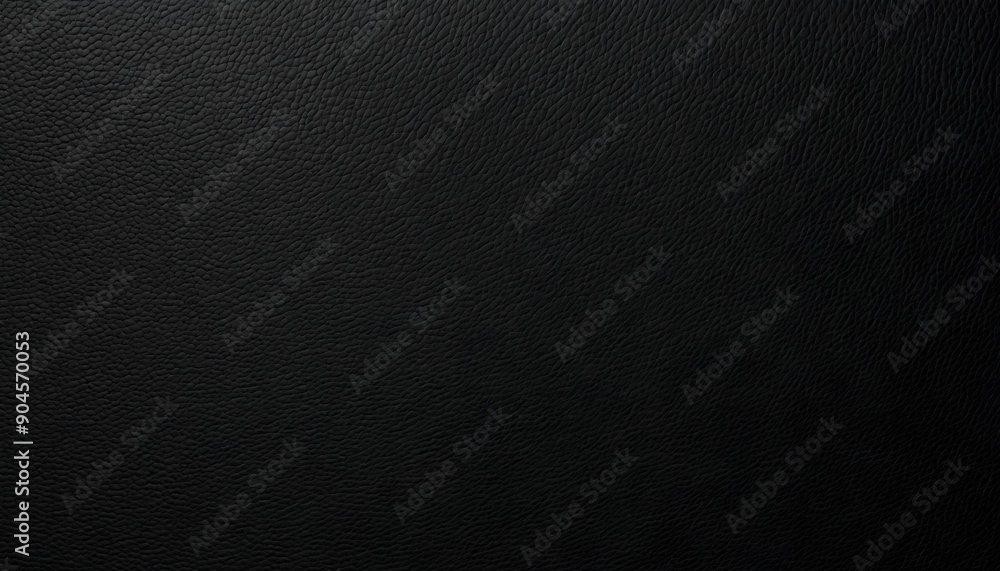 A matte black background with a subtle, soft leather texture, giving a refined and modern look. Multiple variations available. A matte black background with a subtle, soft leather texture, giving a refined and modern look. Multiple variations available.