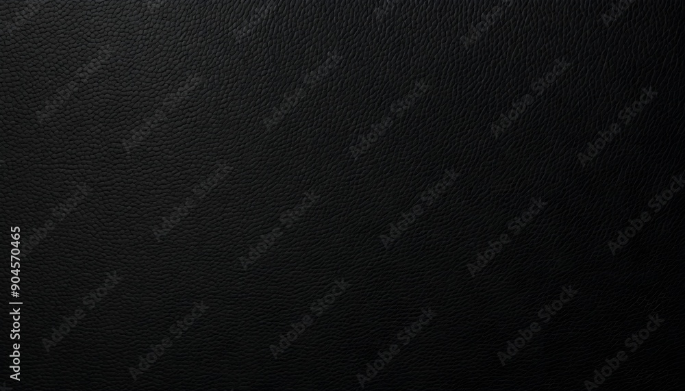 A matte black background with a subtle, soft leather texture, giving a refined and modern look. Multiple variations available. A matte black background with a subtle, soft leather texture, giving a refined and modern look. Multiple variations available.