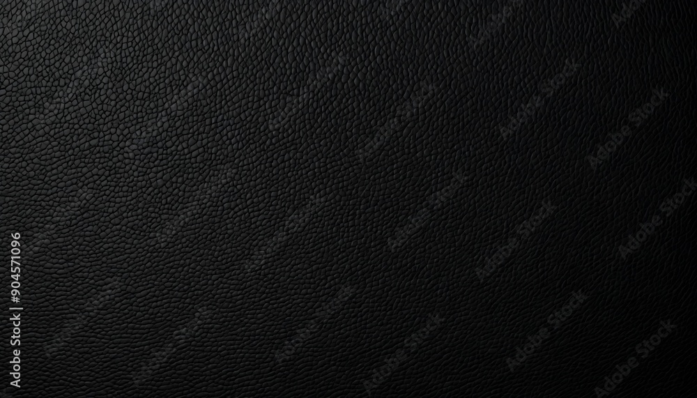 A matte black background with a subtle, soft leather texture, giving a refined and modern look. Multiple variations available. A matte black background with a subtle, soft leather texture, giving a refined and modern look. Multiple variations available.