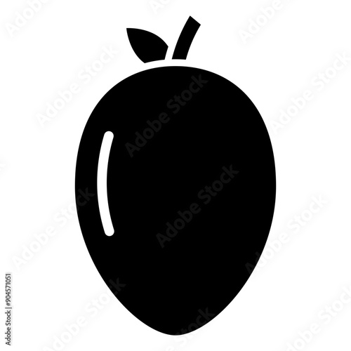 sapodilla icon 