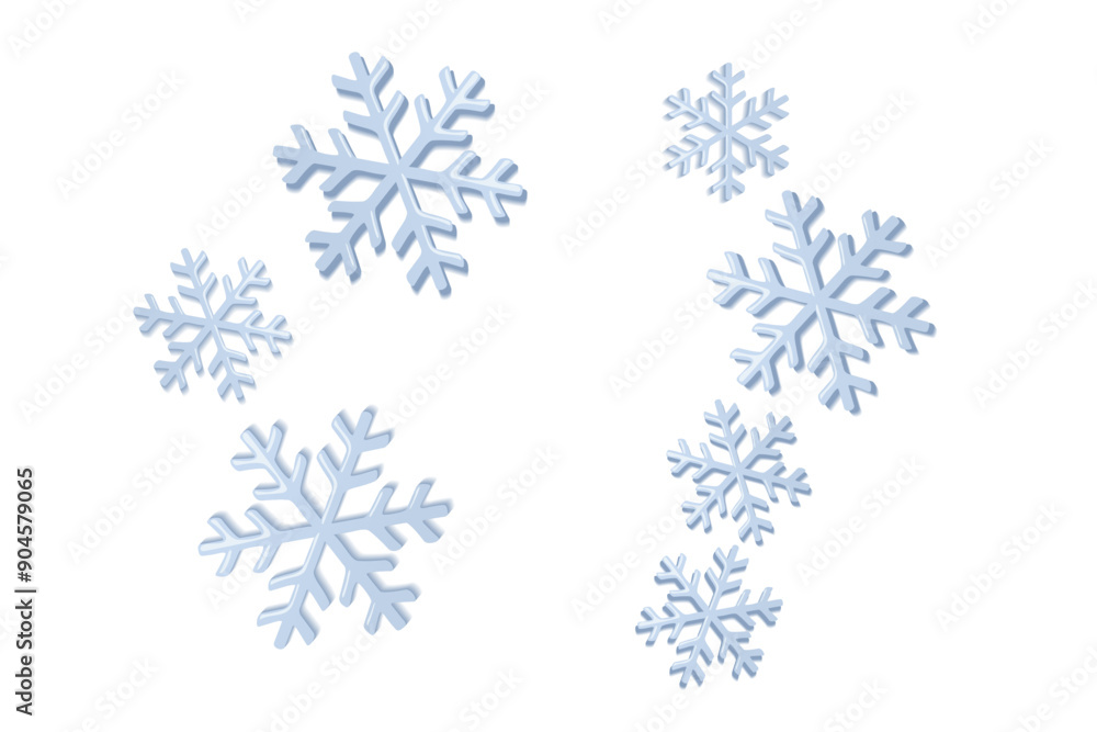 SNOWFLAKE WITH WHITE BACKGROUND VECTOR FREE SNOWFLAKE WITH WHITE BACKGROUND VECTOR FREE
