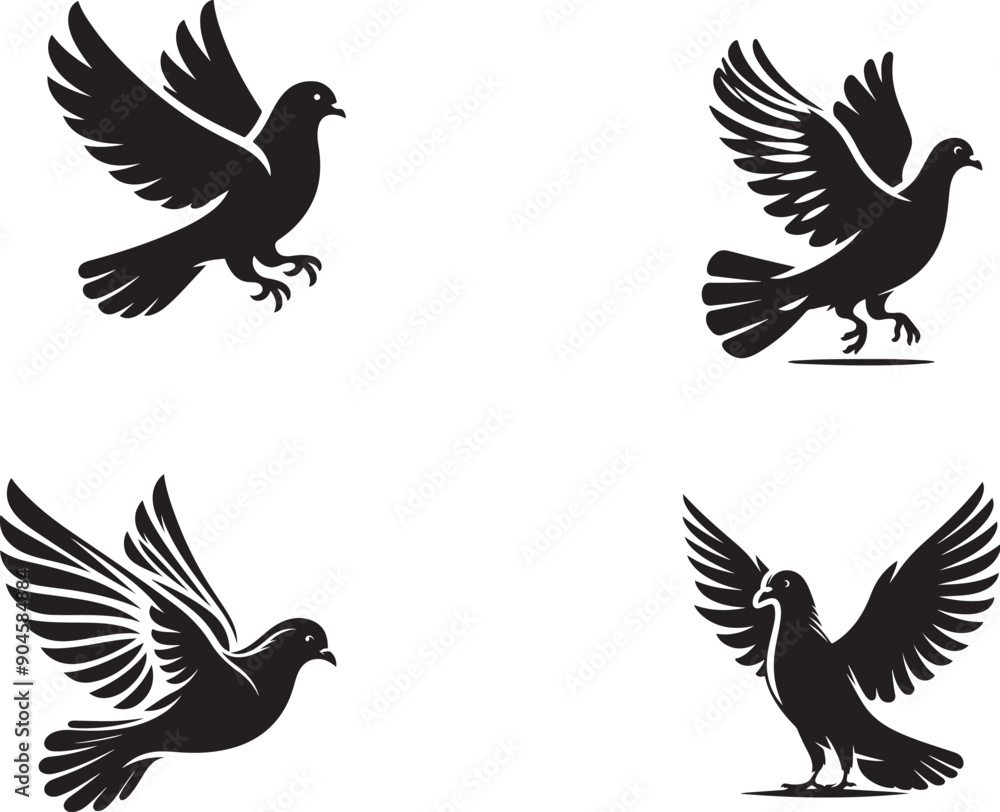 Fototapeta premium Print