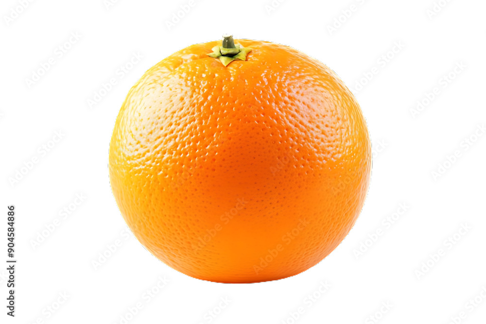 orange isolated on a transparent png orange isolated on a transparent png