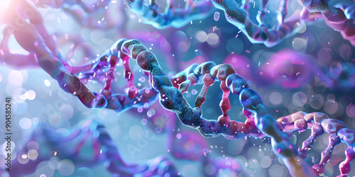 The Blue Print Of Life, DNA replication, Epistasis expression of one gene is modified masked, inhibited or suppressed by the expression of one or more other genes, Nanoscale Drug Delivery, Microtubule