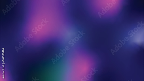 Midnight Blue Electric Azure Neon Night Blue Abyss Cobalt Dreams Sapphire Shadows Cerulean Nightfall Starlit Blue Deep Space Blue Azure Eclipse