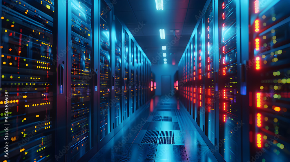 Hybrid Solutions for Cloud Infrastructure Integration Hybrid Solutions for Cloud Infrastructure Integration