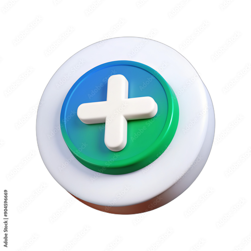 plus icon, button, cross, plus, symbol, sign, add, web, vector, 3d, internet, medicine, illustration, glossy, swiss, medical, hospital plus icon, button, cross, plus, symbol, sign, add, web, vector, 3d, internet, medicine, illustration, glossy, swiss, medical, hospital