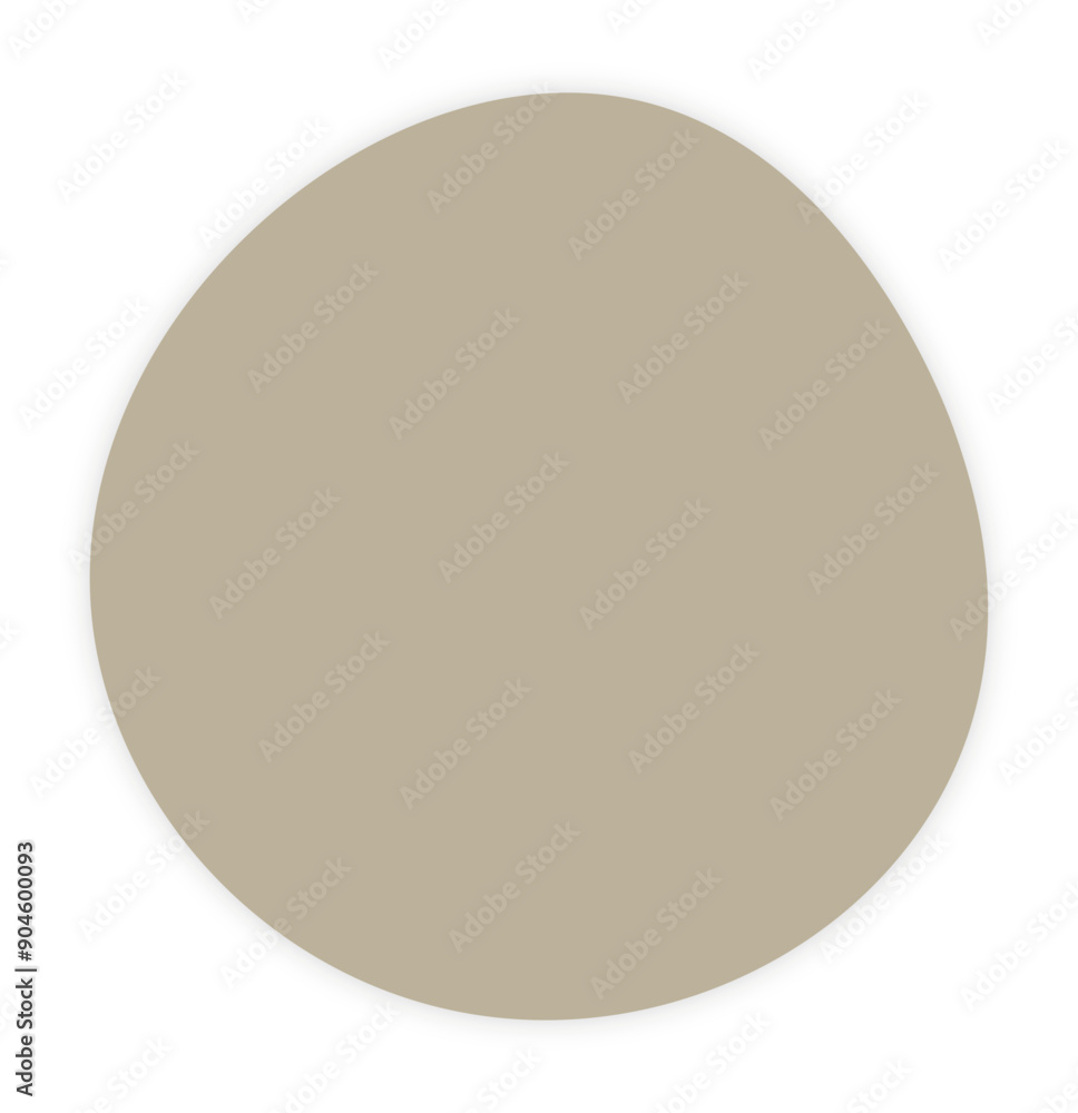 Abstract Shape Shadows Element SVG Abstract Shape Shadows Element SVG