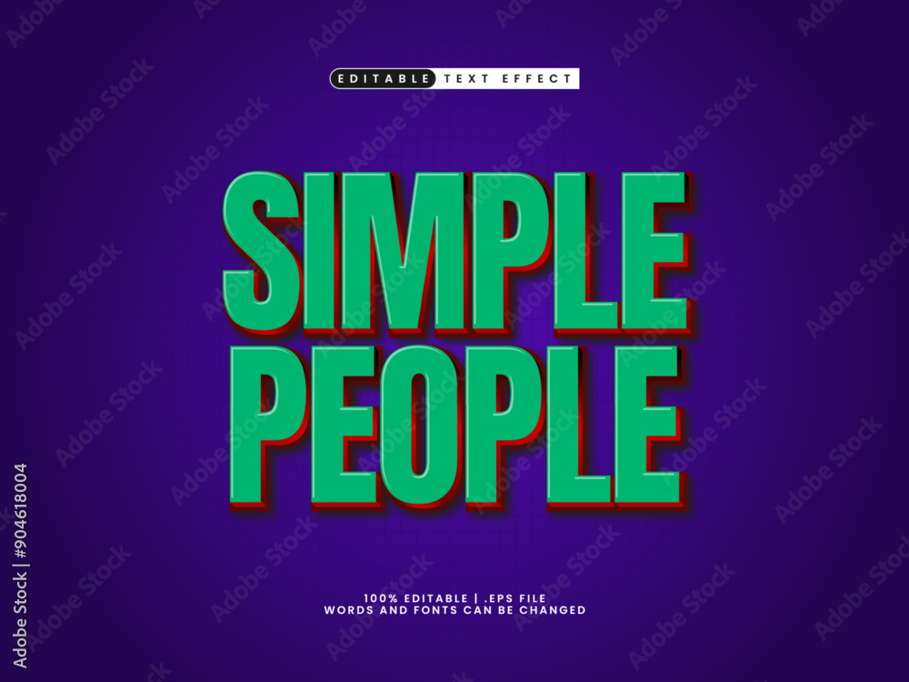 Adobe Illustrator Artwork Adobe Illustrator Artwork