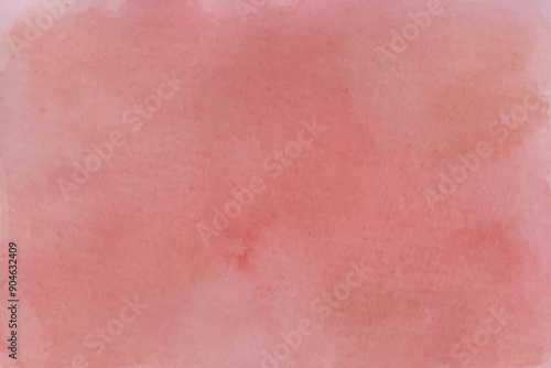 Abstract watercolor texture background, vector grunge for print and t-shirt design, watercolor splash grung background