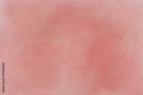 Abstract watercolor texture background, vector grunge for print and t-shirt design, watercolor splash grung background