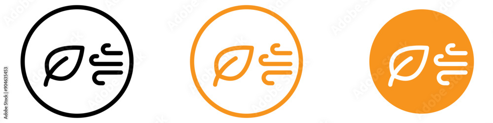 Seasonal Spring Season Icon for Nature and Weather Graphics Perfect for Representing Springtime and Seasonal Changes Seasonal Spring Season Icon for Nature and Weather Graphics Perfect for Representing Springtime and Seasonal Changes