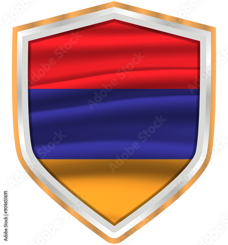 flags of world countries in frames of various shapes on transparent backgrounds Free Download flags of world countries in frames of various shapes on transparent backgrounds - GFXLoad