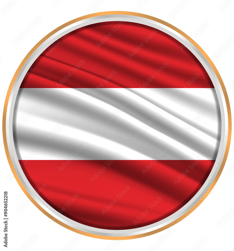 flags of world countries in frames of various shapes on transparent backgrounds flags of world countries in frames of various shapes on transparent backgrounds