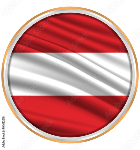 flags of world countries in frames of various shapes on transparent backgrounds Free Download flags of world countries in frames of various shapes on transparent backgrounds - GFXLoad