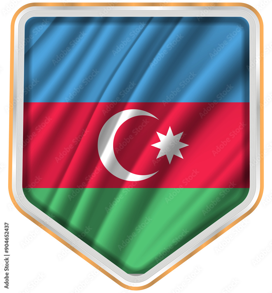 flags of world countries in frames of various shapes on transparent backgrounds flags of world countries in frames of various shapes on transparent backgrounds