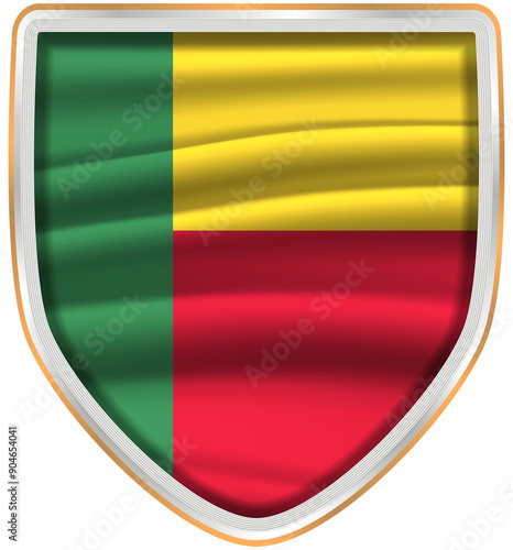 flags of world countries in frames of various shapes on transparent backgrounds Free Download flags of world countries in frames of various shapes on transparent backgrounds - GFXLoad