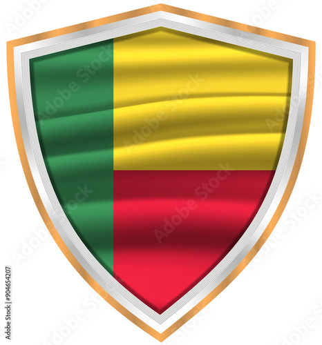 flags of world countries in frames of various shapes on transparent backgrounds Free Download flags of world countries in frames of various shapes on transparent backgrounds - GFXLoad