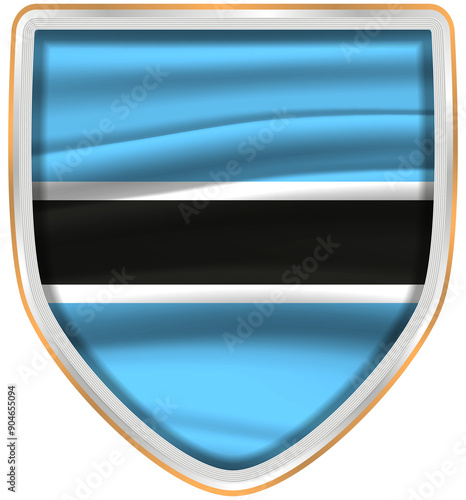 flags of world countries in frames of various shapes on transparent backgrounds Free Download flags of world countries in frames of various shapes on transparent backgrounds - GFXLoad