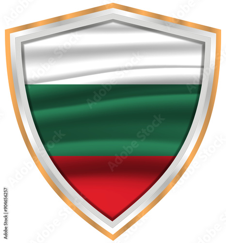 flags of world countries in frames of various shapes on transparent backgrounds Free Download flags of world countries in frames of various shapes on transparent backgrounds - GFXLoad