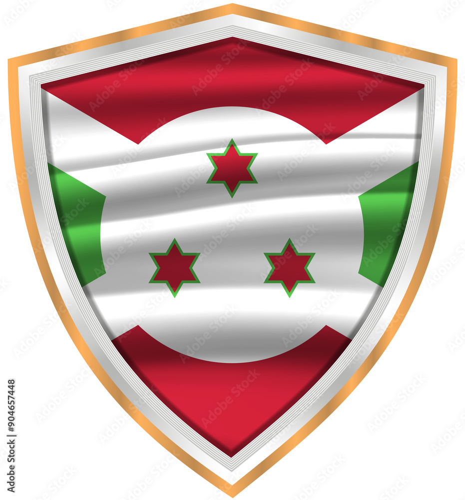 flags of world countries in frames of various shapes on transparent backgrounds flags of world countries in frames of various shapes on transparent backgrounds