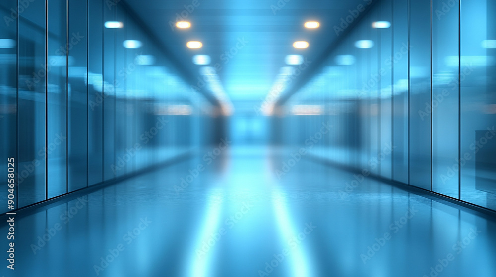 blurred office interior with a dreamy, out-of-focus effect, evoking a sense of ambiguity and modern professionalism blurred office interior with a dreamy, out-of-focus effect, evoking a sense of ambiguity and modern professionalism