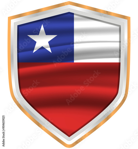 Free Download flags of world countries in frames of various shapes on transparent backgrounds - GFXLoad