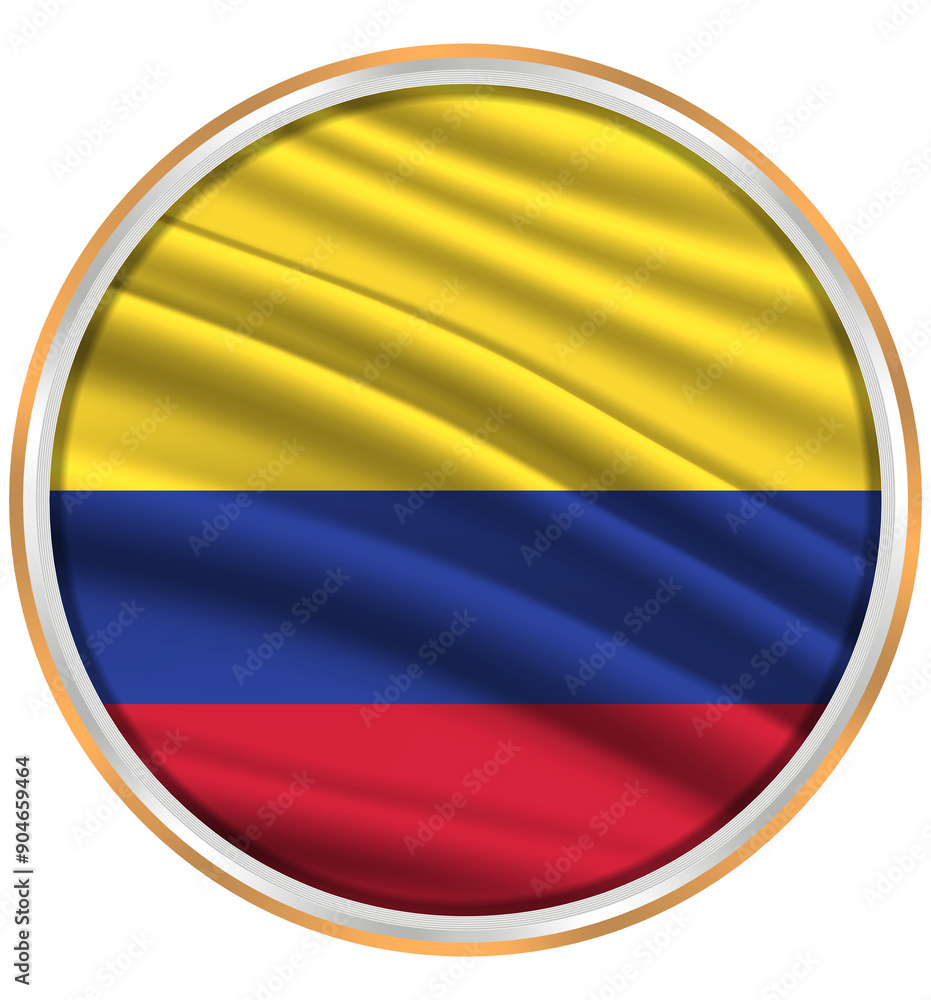 flags of world countries in frames of various shapes on transparent backgrounds flags of world countries in frames of various shapes on transparent backgrounds