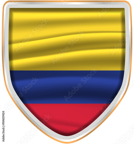 flags of world countries in frames of various shapes on transparent backgrounds Free Download flags of world countries in frames of various shapes on transparent backgrounds - GFXLoad