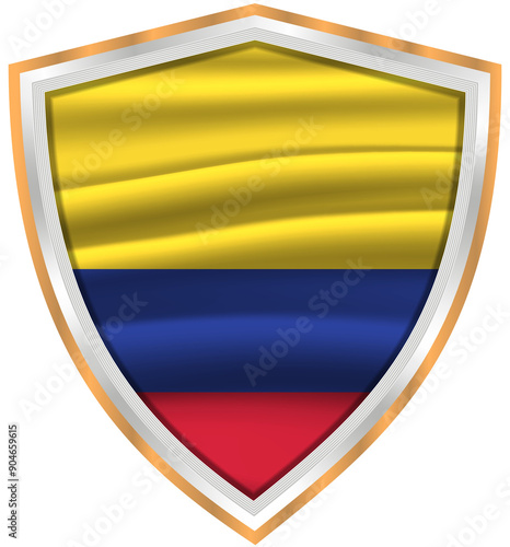 flags of world countries in frames of various shapes on transparent backgrounds Free Download flags of world countries in frames of various shapes on transparent backgrounds - GFXLoad