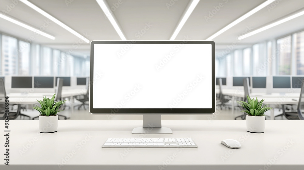 blurred office interior with a dreamy, out-of-focus effect, evoking a sense of ambiguity and modern professionalism blurred office interior with a dreamy, out-of-focus effect, evoking a sense of ambiguity and modern professionalism