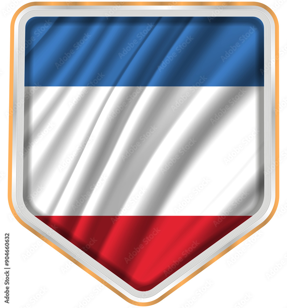 flags of world countries in frames of various shapes on transparent backgrounds flags of world countries in frames of various shapes on transparent backgrounds